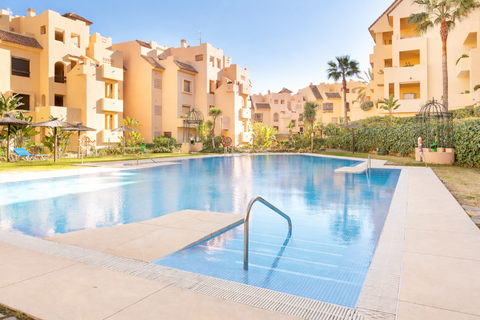 Leilighet i Manilva, Malaga, Manilva - € 274 900 | Ref: 7194ALA - foto 35